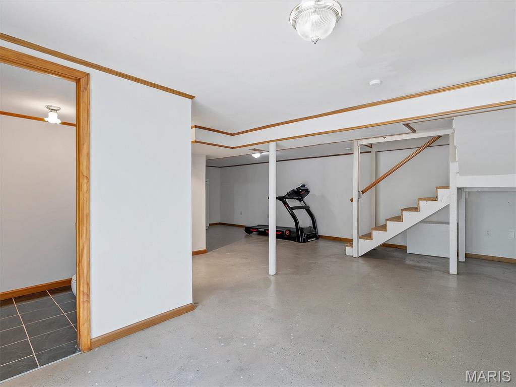 Meadow View - Residential