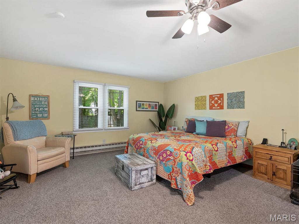 Meadow View - Residential