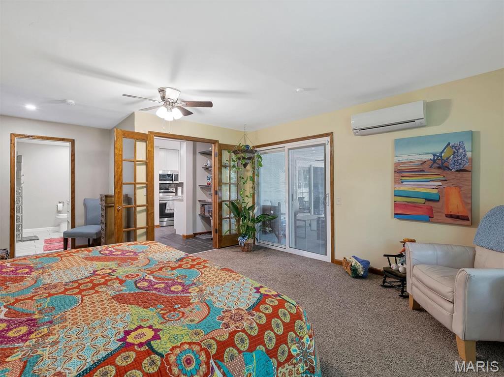 Meadow View - Residential
