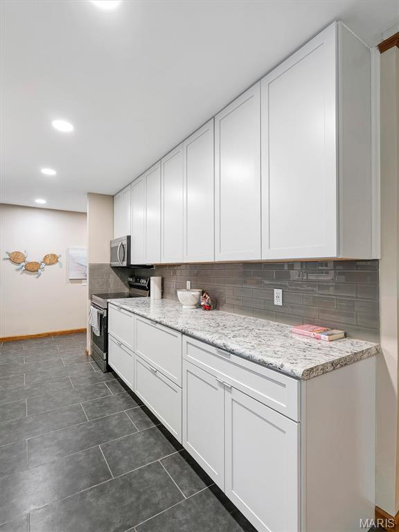 Meadow View - Residential