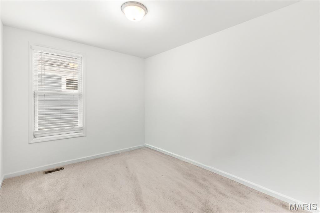 New Town - Residential