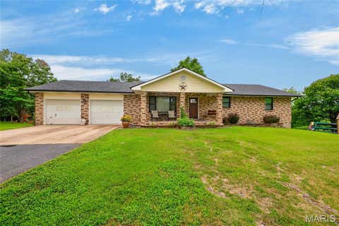 Featured picture for the property 26047657