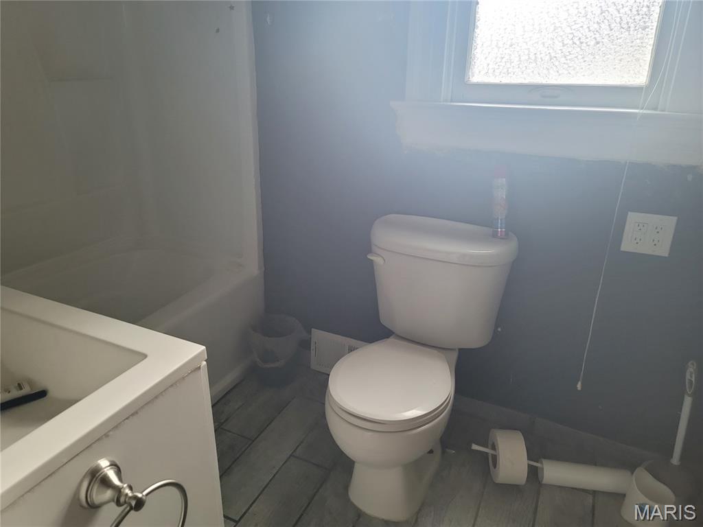 Morgan Place Add - Residential