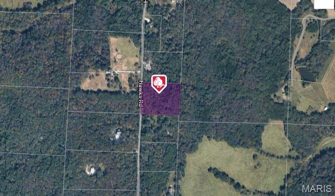 Dittmer, Missouri 63023, United States, ,Land,Active,246142