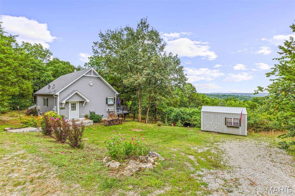 1704 Drake Lane