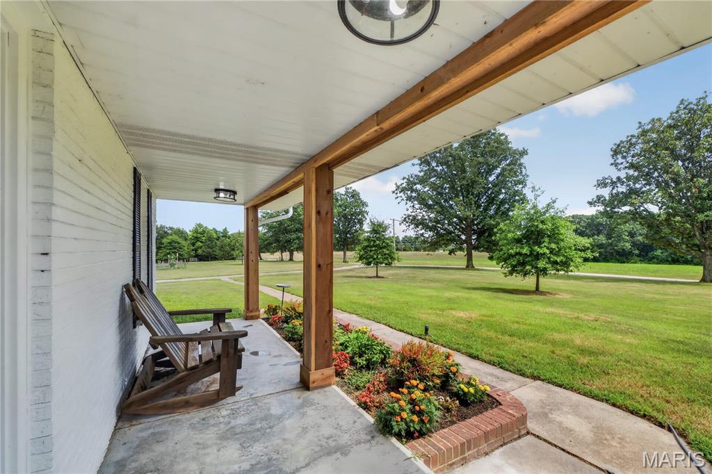 33 Timber Ridge Drive