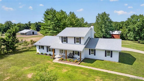 33 TIMBER RIDGE DR, MARTHASVILLE, MO 63357 - Image f165dfcdddd09ea873b98c96fa5e3dcd/4229617832