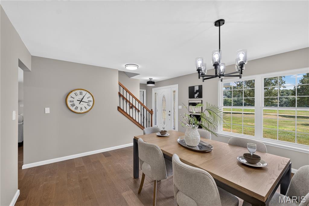 33 Timber Ridge Drive