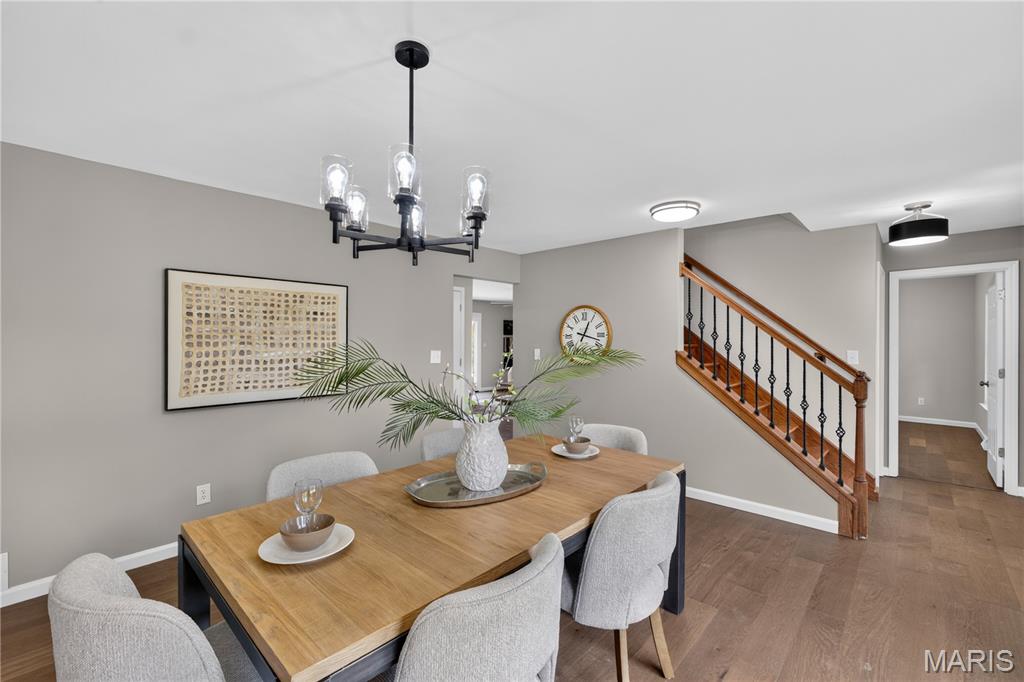 33 Timber Ridge Drive