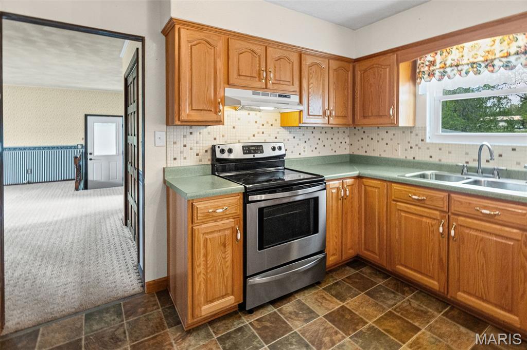 10386 10386 RIDGE RD, SPARTA, IL 62286 | REMAX
