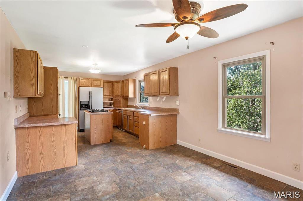 Oak Grove Add - Residential