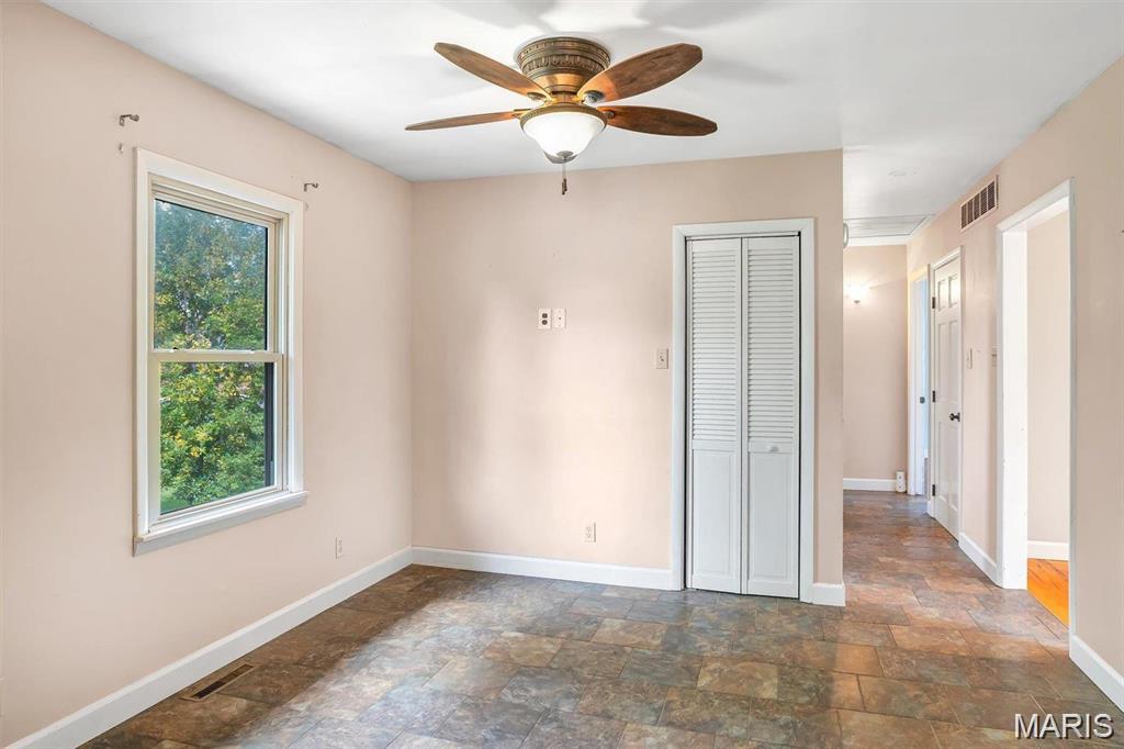 Oak Grove Add - Residential