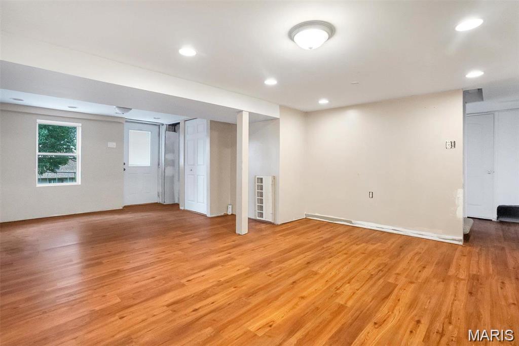 Oak Grove Add - Residential