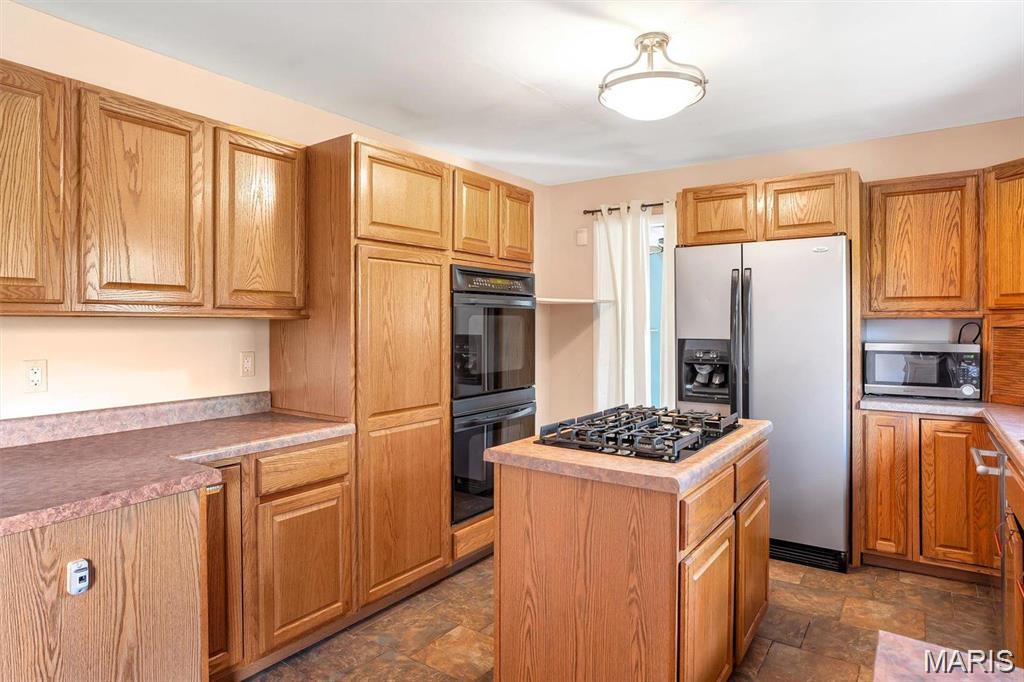 Oak Grove Add - Residential