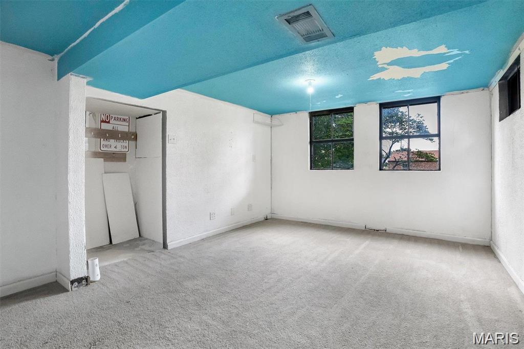 Oak Grove Add - Residential