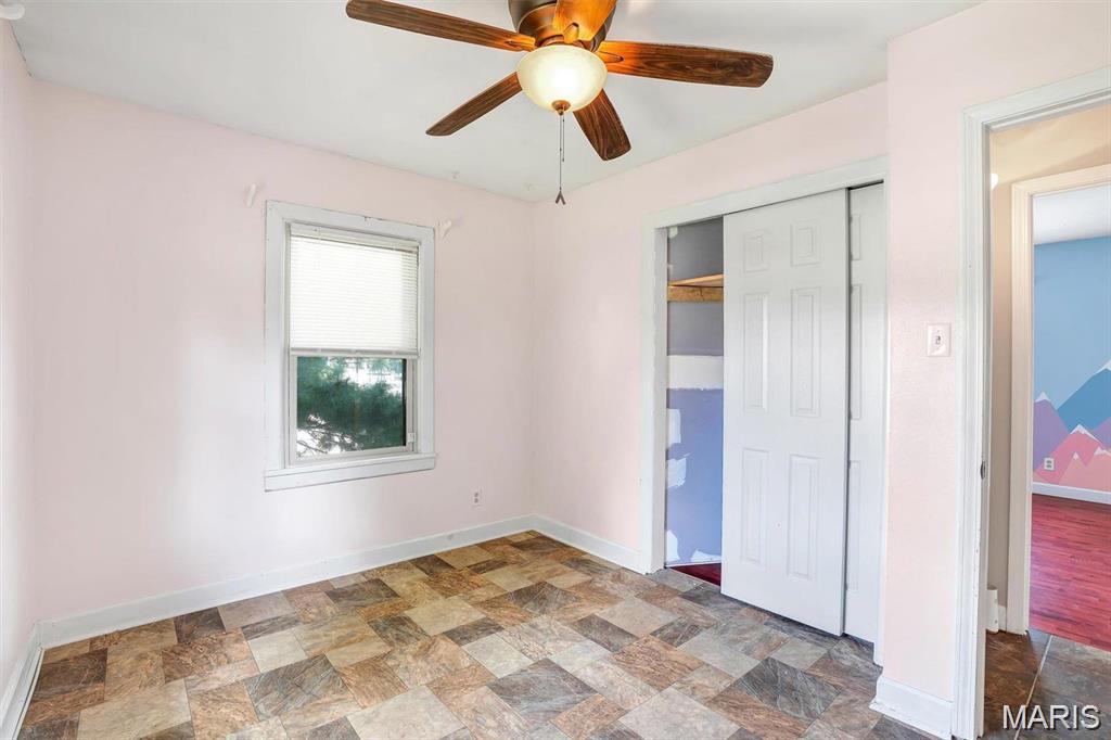 Oak Grove Add - Residential