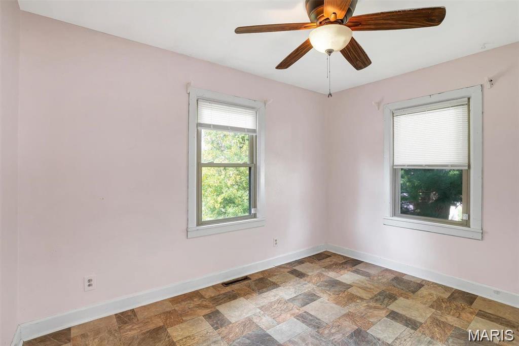 Oak Grove Add - Residential