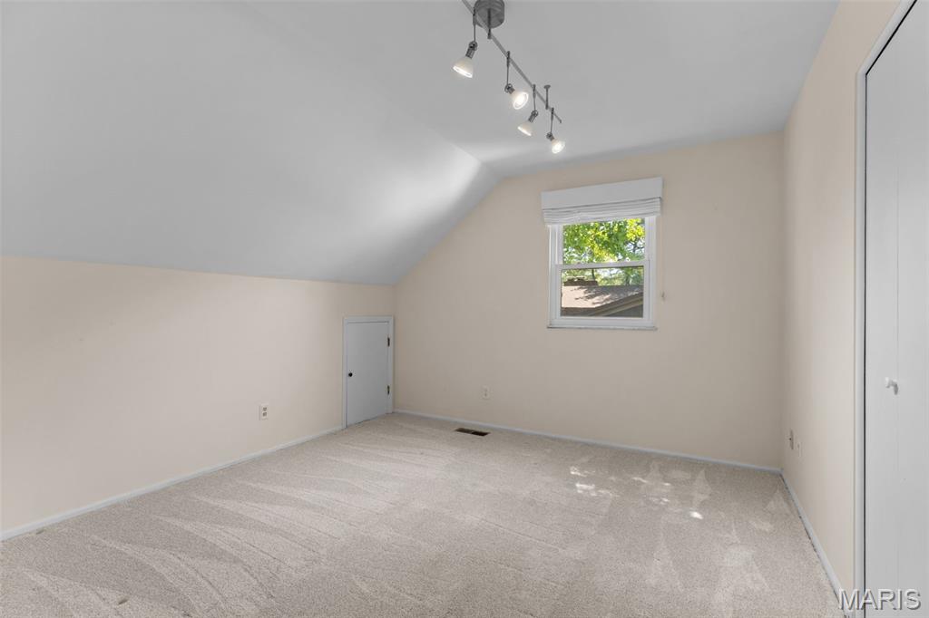 Highcroft Estates 3 - Residential