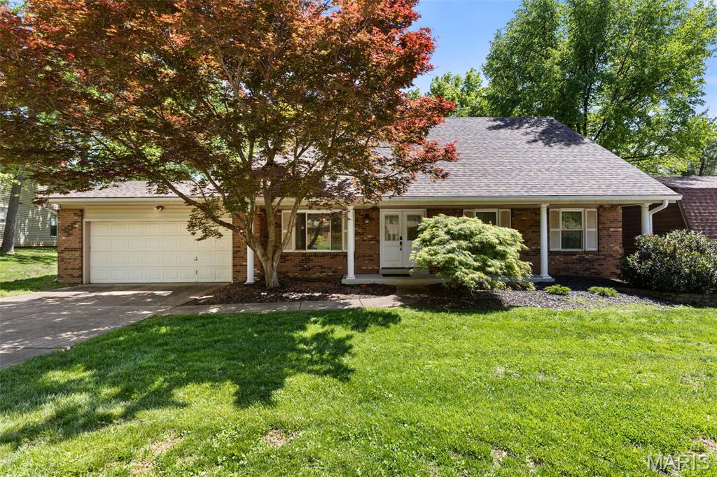 Highcroft Estates 3 - Residential