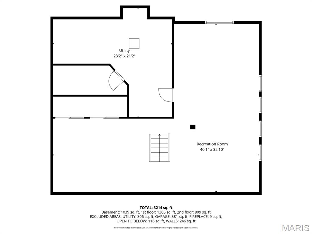 Highcroft Estates 3 - Residential