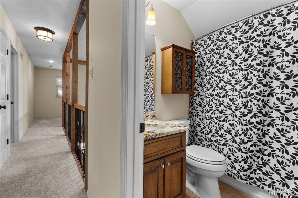 Highcroft Estates 3 - Residential
