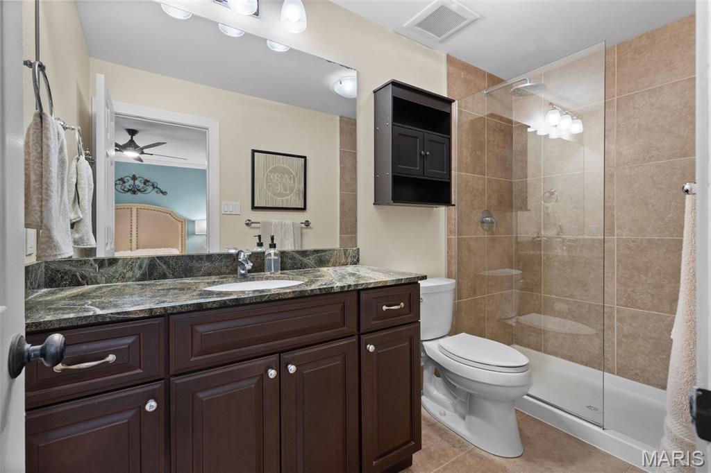 Highcroft Estates 3 - Residential