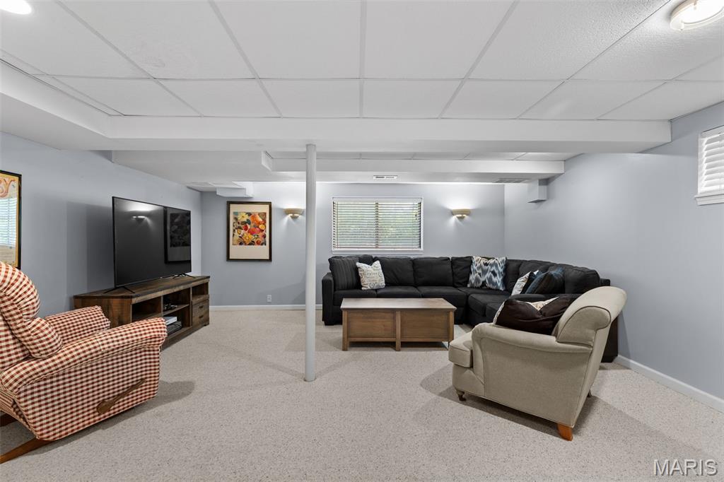 Highcroft Estates 3 - Residential