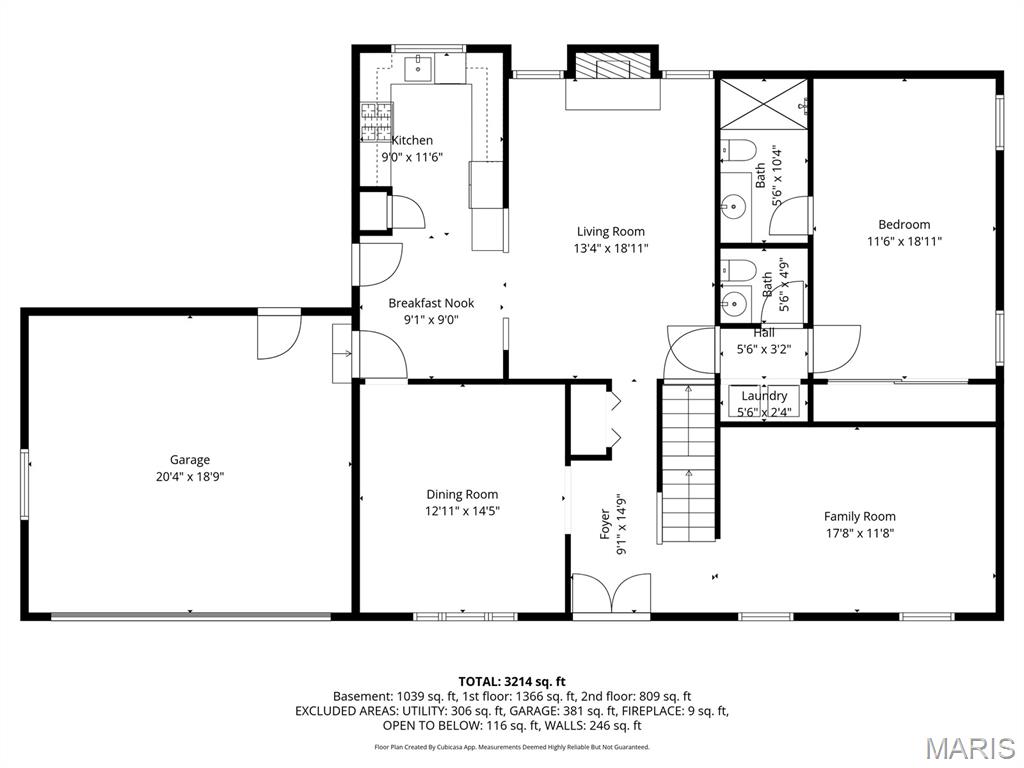 Highcroft Estates 3 - Residential