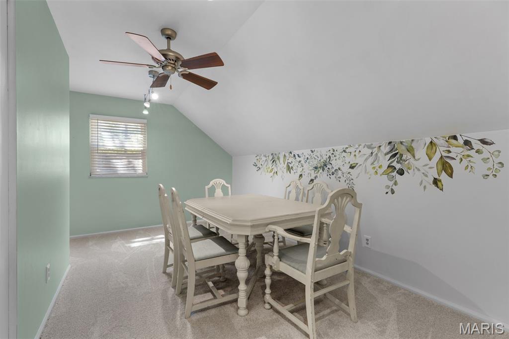 Highcroft Estates 3 - Residential