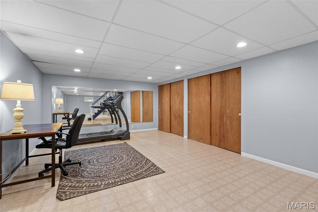 Highcroft Estates 3 - Residential