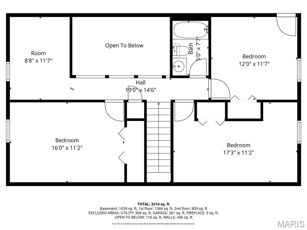 Highcroft Estates 3 - Residential