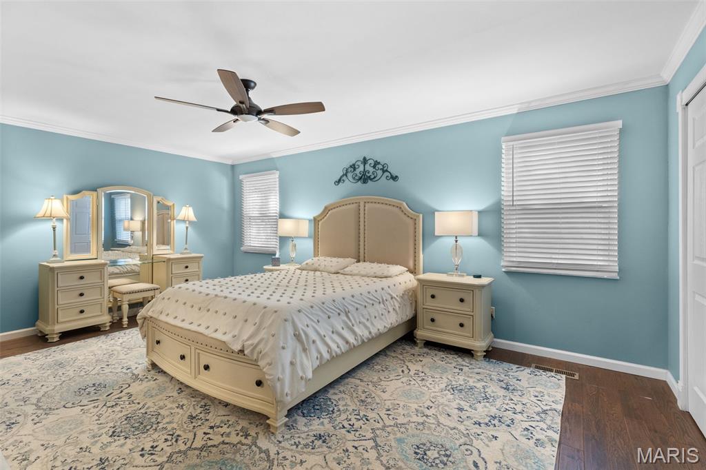Highcroft Estates 3 - Residential