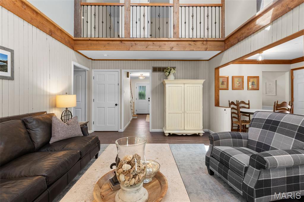 15574 Highcroft Drive