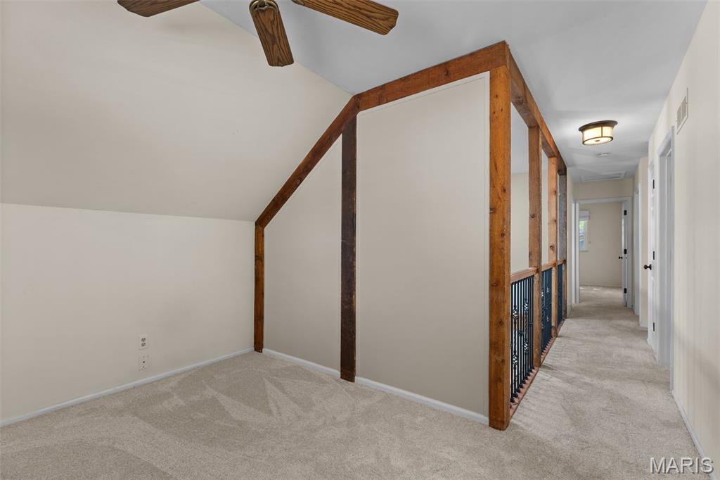 Highcroft Estates 3 - Residential
