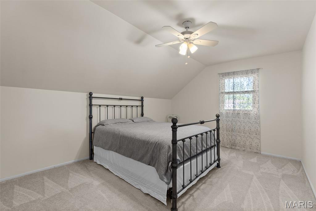 Highcroft Estates 3 - Residential