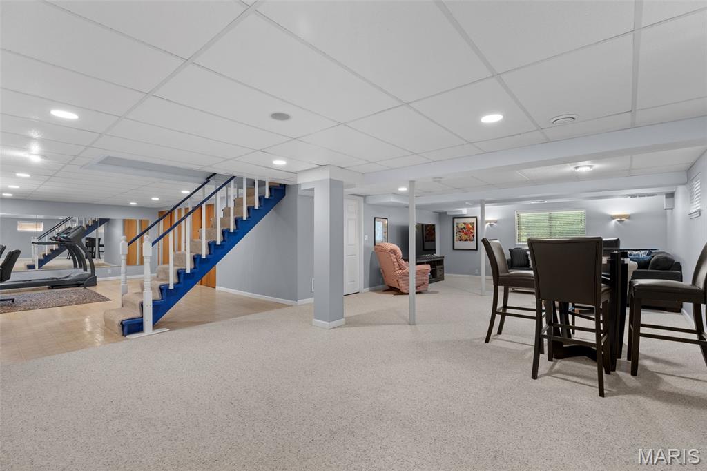 Highcroft Estates 3 - Residential