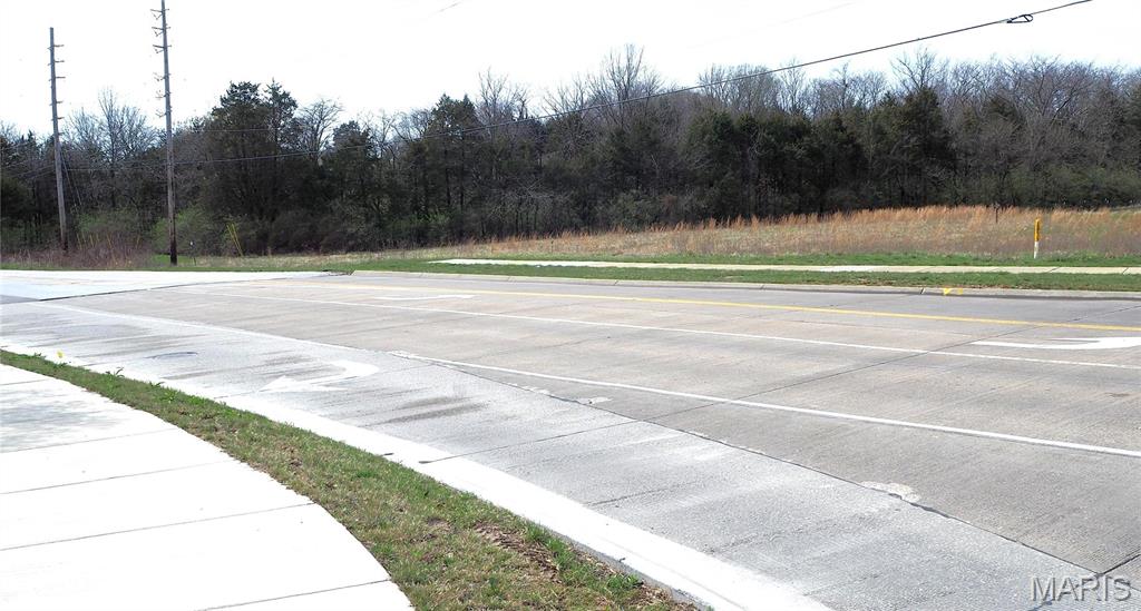 None - Commercial Sale