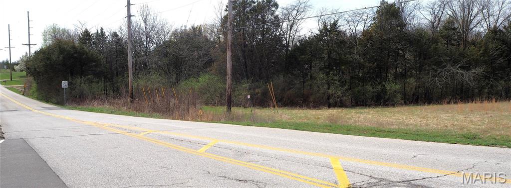 None - Commercial Sale