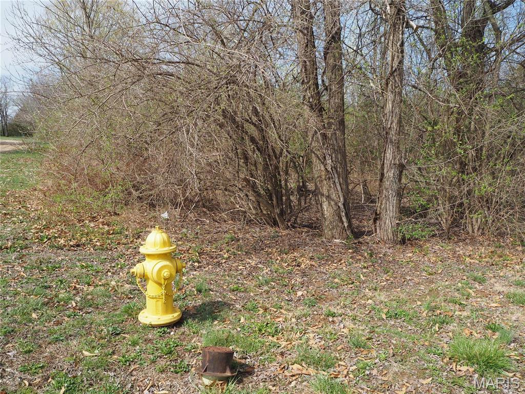 None - Commercial Sale