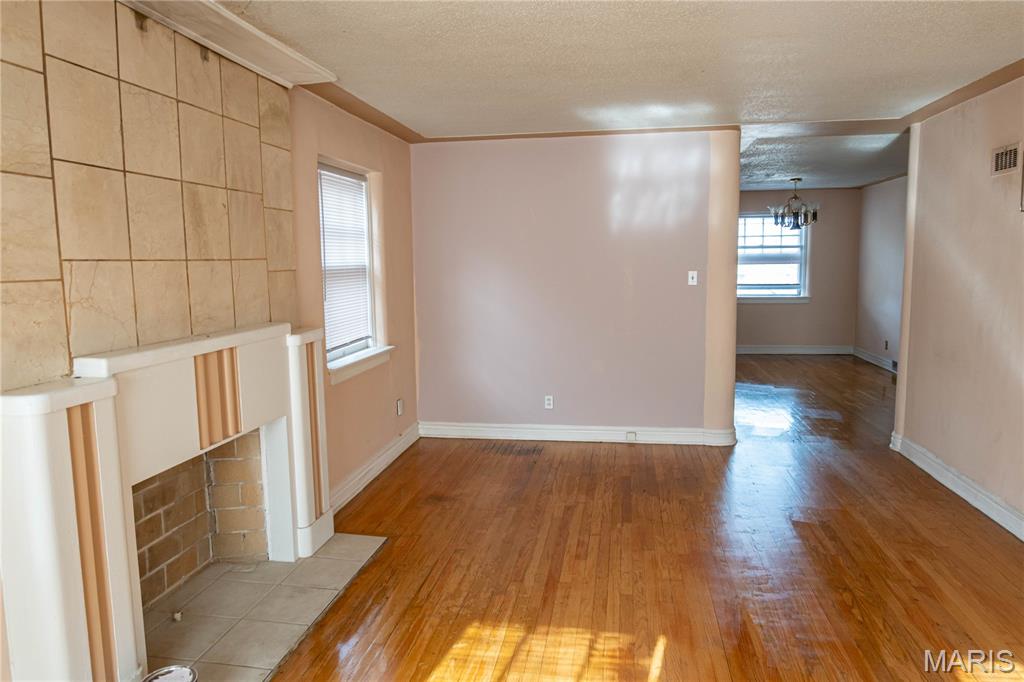 7347 Delmar Boulevard