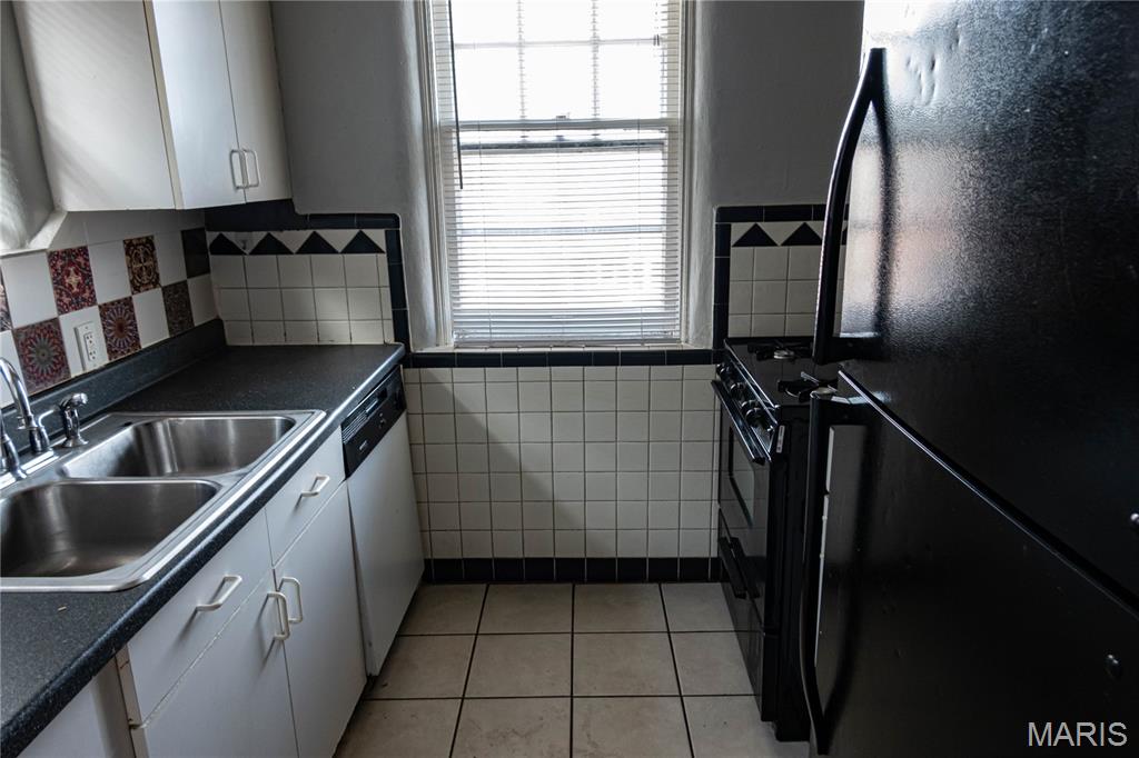 7347 Delmar Boulevard