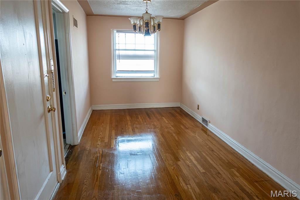 7347 Delmar Boulevard