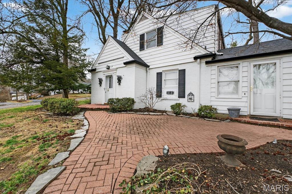 Parklane - Residential