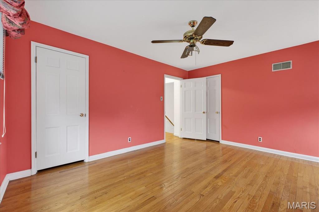 Parklane - Residential