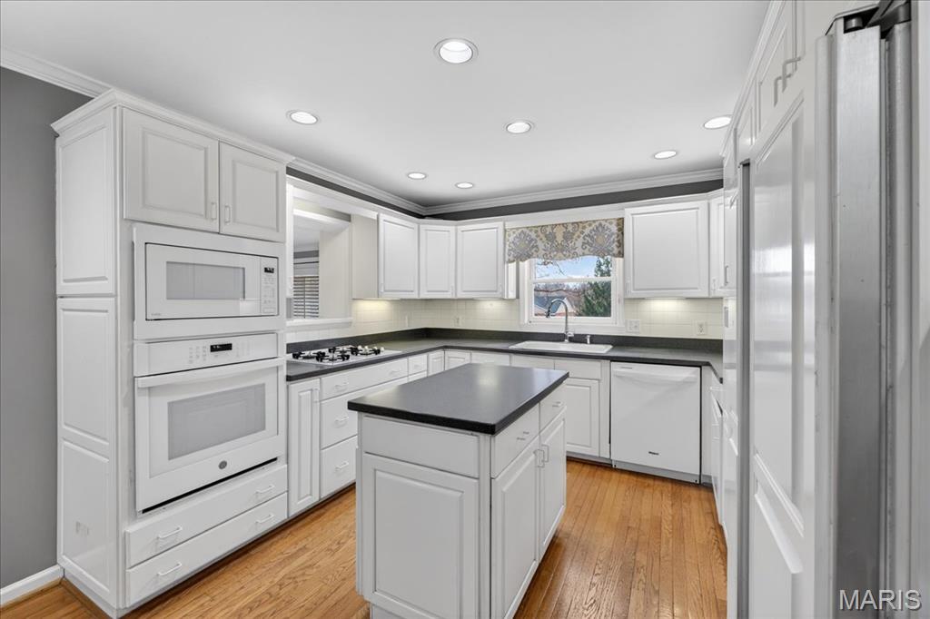 Parklane - Residential