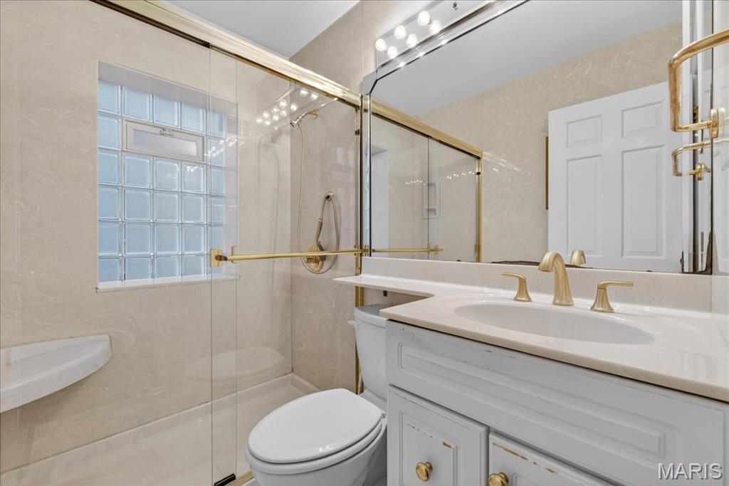 Parklane - Residential