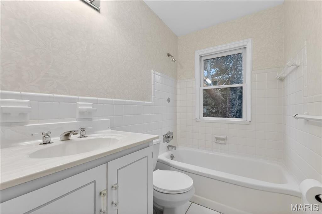 Parklane - Residential