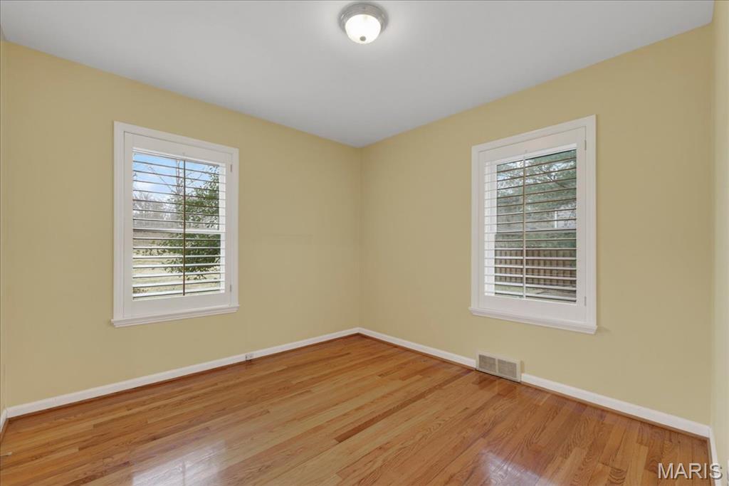 Parklane - Residential