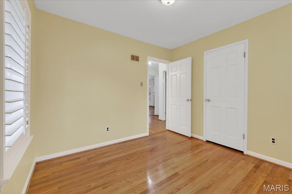 Parklane - Residential