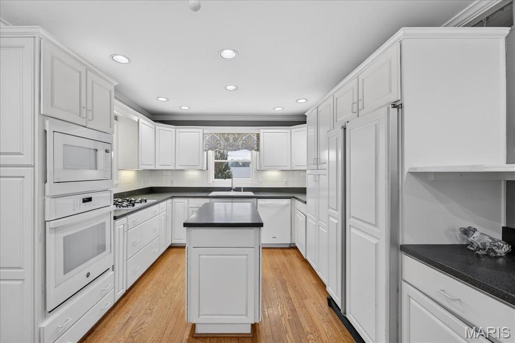 Parklane - Residential